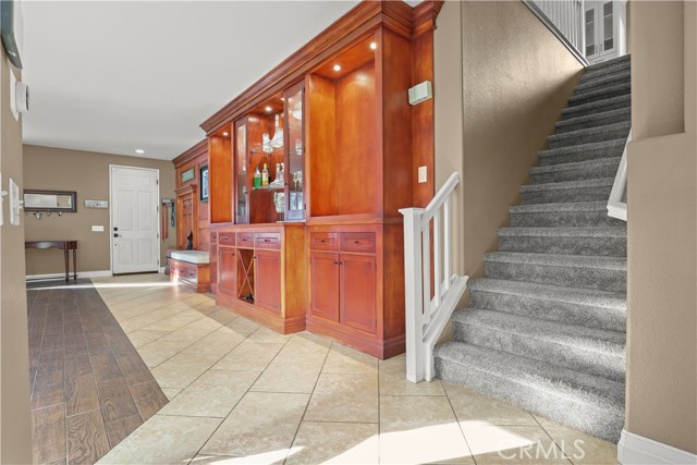 Detail Gallery Image 14 of 72 For 29724 Castlebury, Castaic,  CA 91384 - 4 Beds | 3 Baths