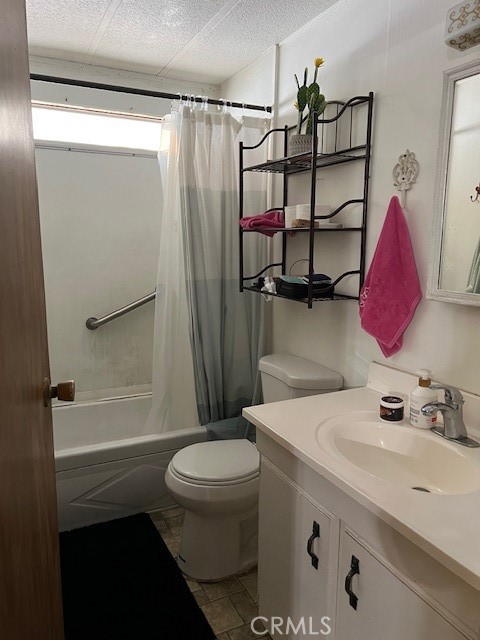 MLS #IG25051102 image #32