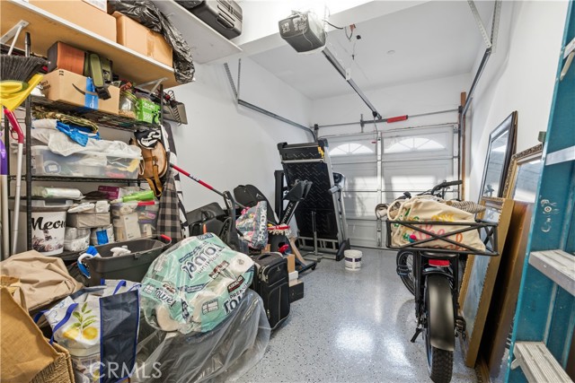 Detail Gallery Image 14 of 28 For 626 Lake #38,  Huntington Beach,  CA 92648 - 1 Beds | 1 Baths