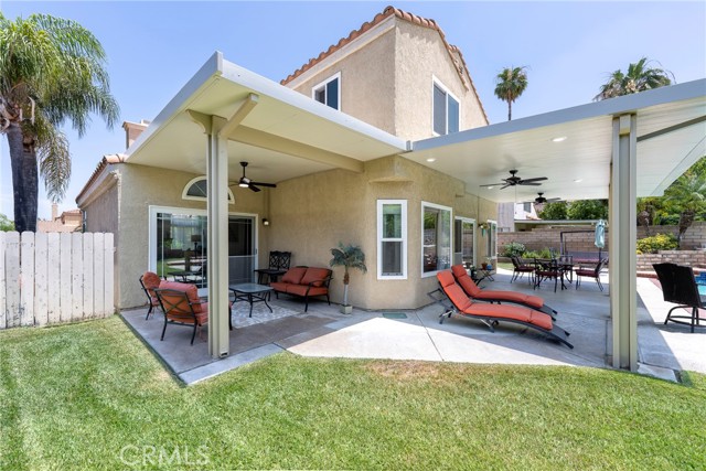 Image 17 of 65 For 2578 Bryce Court