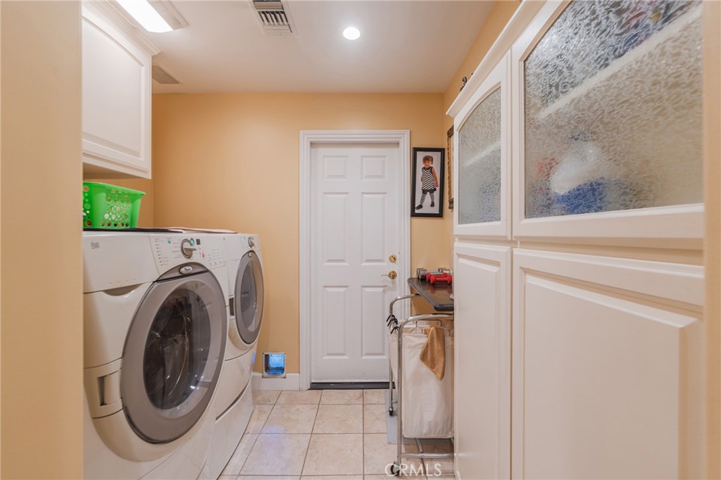 MLS #OC26158759 image #31