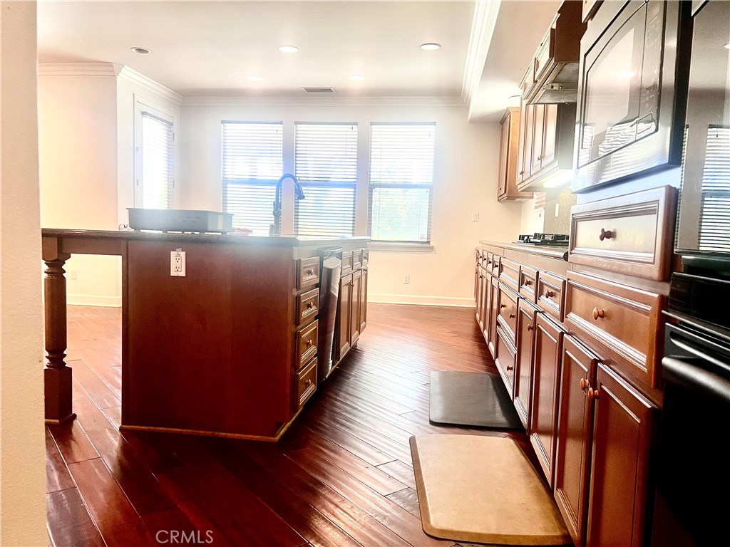 MLS #AR25128091 img 6