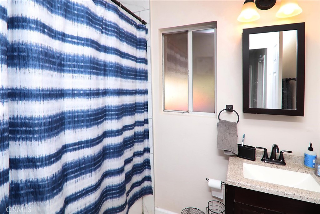 MLS #CV25244489 image #12