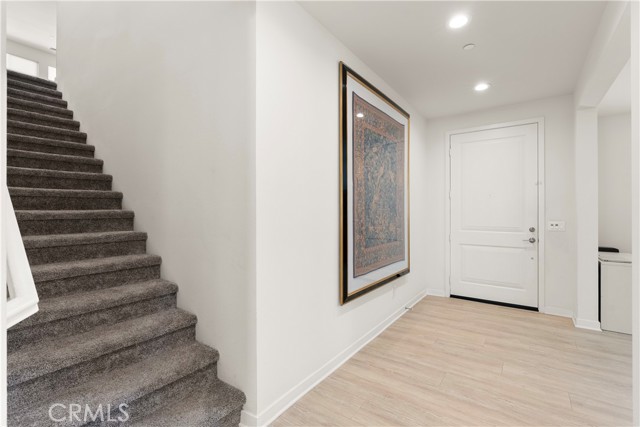 31530 Calle De Las Estrellas, Bonsall CA: https://media.crmls.org/medias/e9445673-718d-4ab7-b458-cb88bc311fad.jpg