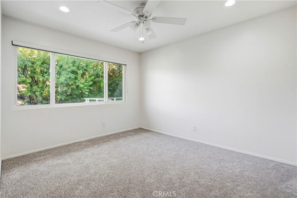 MLS #SR25259288 image #23