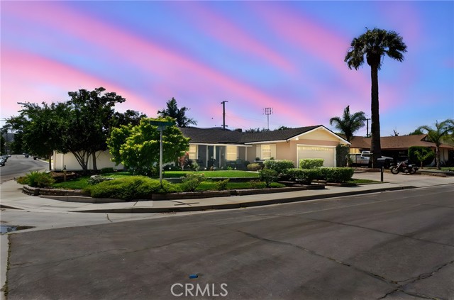 Detail Gallery Image 68 of 68 For 5220 Marengo Ct, Riverside,  CA 92505 - 3 Beds | 2 Baths