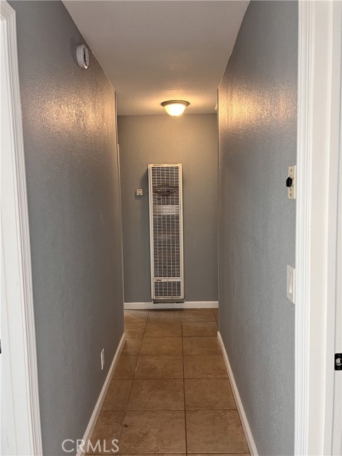 1222 Boyden Avenue, Lancaster CA: https://media.crmls.org/medias/e9449b44-092f-4319-9453-4c53f4c75e0f.jpg