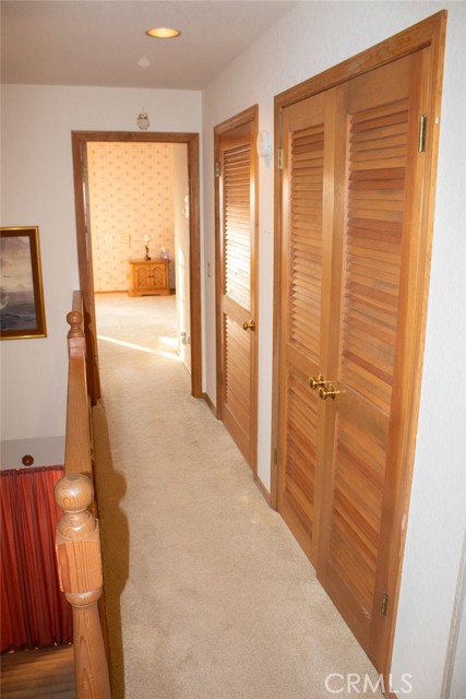 Detail Gallery Image 34 of 60 For 87 Valley View Dr, Paradise,  CA 95969 - 5 Beds | 3 Baths