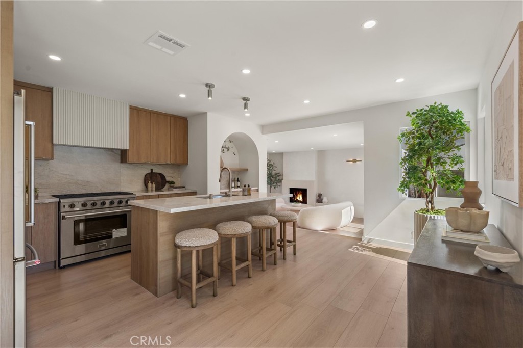 3309 Wedgewood Lane Burbank img 14