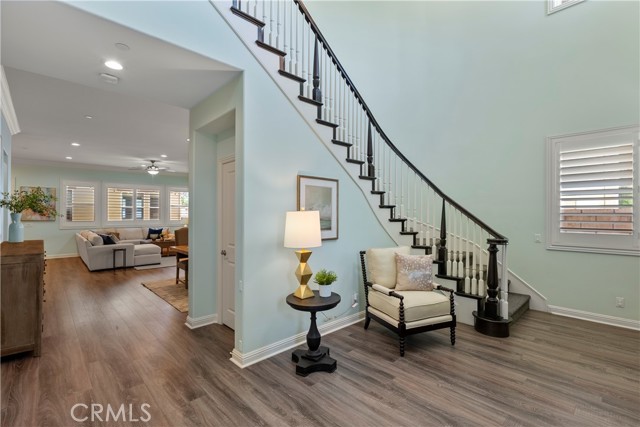 46 Dogwood, Lake Forest CA: https://media.crmls.org/medias/e944a212-cb1e-4f20-b159-5a9e69bd15e6.jpg