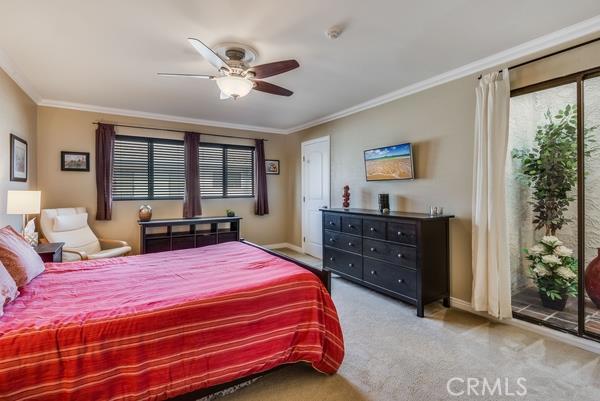 2114 Grant Avenue, Redondo Beach, California 90278, 2 Bedrooms Bedrooms, ,2 BathroomsBathrooms,Residential,Sold,Grant,SB16137994