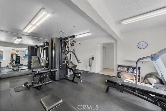 Detail Gallery Image 42 of 48 For 110 the Village #503,  Redondo Beach,  CA 90277 - 2 Beds | 2 Baths