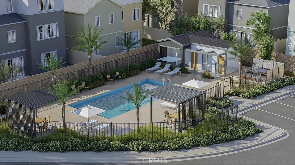 MLS #OC25255283 image #1