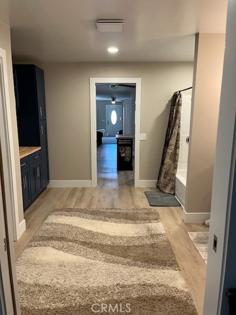 Detail Gallery Image 17 of 20 For 18110 Avenida Bosque, Murrieta,  CA 92562 - 1 Beds | 1 Baths