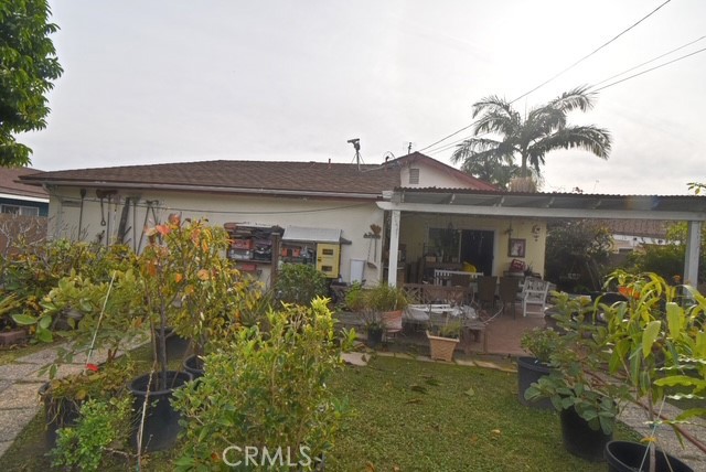 12181 Pearce, Garden Grove, California 92843, 3 Bedrooms Bedrooms, ,2 BathroomsBathrooms,Residential,For Sale,12181 Pearce,CRPW24149338