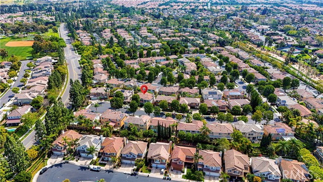 Detail Gallery Image 58 of 59 For 6 Mountainbrook, Irvine,  CA 92620 - 5 Beds | 4 Baths