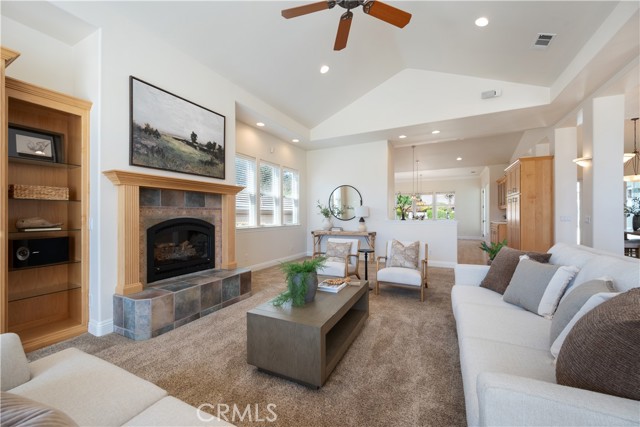 Detail Gallery Image 3 of 56 For 920 Wigeon Way, Arroyo Grande,  CA 93420 - 4 Beds | 3 Baths