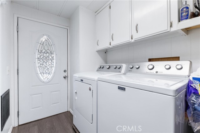 Detail Gallery Image 26 of 34 For 55 via San Carlos #55,  Paso Robles,  CA 93446 - 2 Beds | 2 Baths