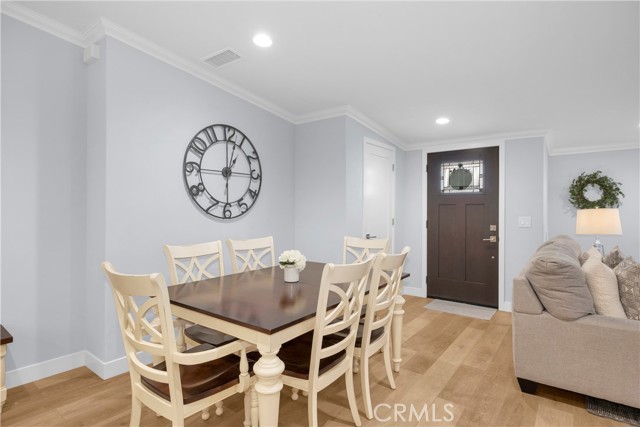 Detail Gallery Image 16 of 51 For 1671 Interlachen 285l,  Seal Beach,  CA 90740 - 2 Beds | 2 Baths