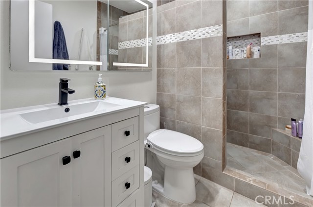 Detail Gallery Image 20 of 33 For 33081 Regatta Ct, San Juan Capistrano,  CA 92675 - 3 Beds | 2 Baths