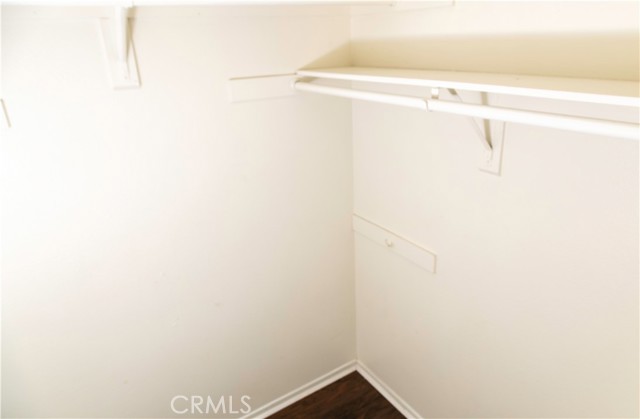 Detail Gallery Image 20 of 30 For 149 W 6th #30,  San Bernardino,  CA 92401 - 1 Beds | 1 Baths