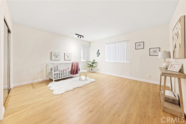 Image 37 of 50 For 5613 Charlotte Avenue