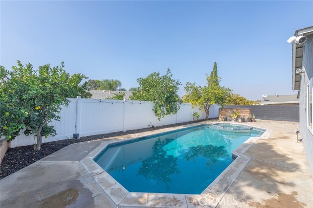 Detail Gallery Image 31 of 32 For 2922 Myers, Riverside,  CA 92503 - 4 Beds | 2 Baths