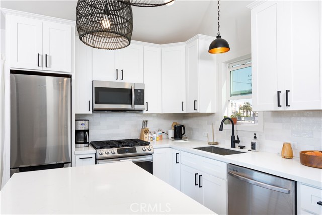 118 Magnolia Street, Costa Mesa, CA, 92627 118 Magnolia Street, Costa Mesa, CA, 92627