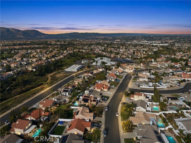 Detail Gallery Image 38 of 60 For 44953 Camino Alamosa, Temecula,  CA 92592 - 3 Beds | 2 Baths