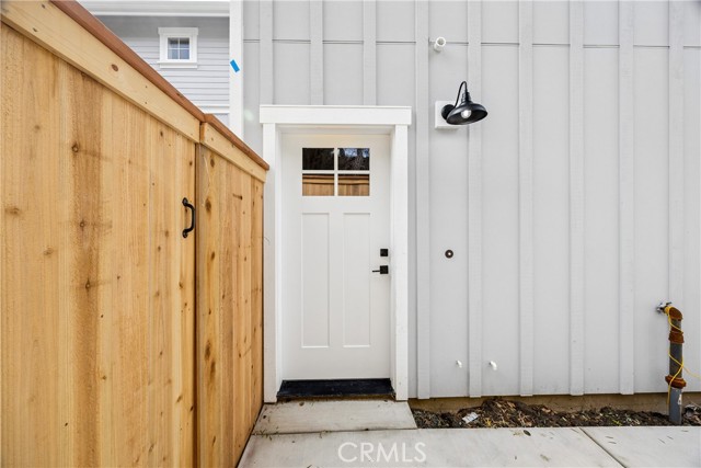 Detail Gallery Image 24 of 34 For 3156 Johnson Ave, San Luis Obispo,  CA 93401 - 4 Beds | 4/1 Baths