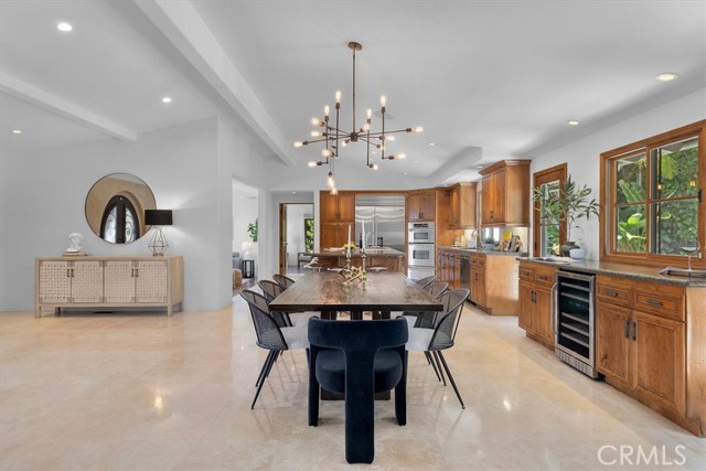Detail Gallery Image 13 of 52 For 364 via Almar, Palos Verdes Estates,  CA 90274 - 5 Beds | 3/1 Baths