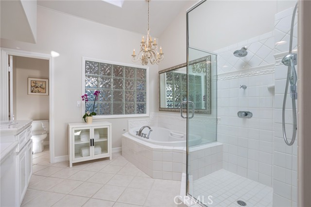 Detail Gallery Image 22 of 40 For 33625 Marlinspike Dr, Dana Point,  CA 92629 - 3 Beds | 2/1 Baths