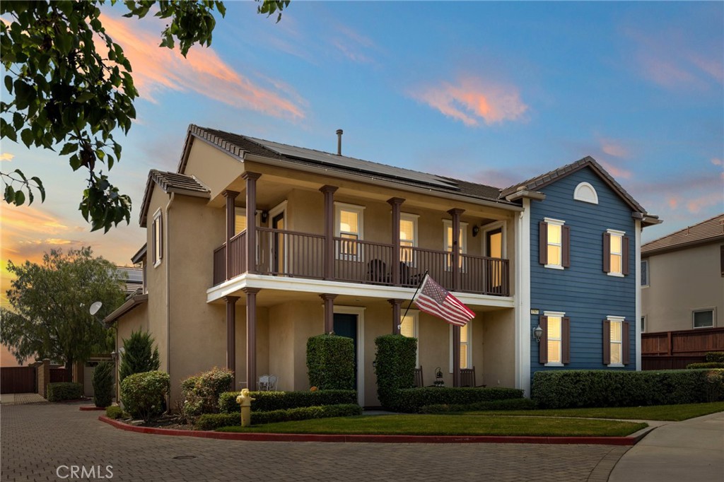 1561 Kensington