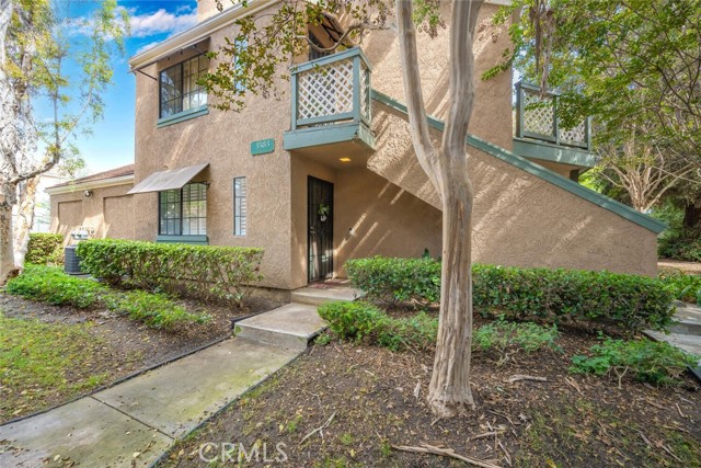 Image 3 for 3583 W Greentree Circle #B, Anaheim, CA 92804