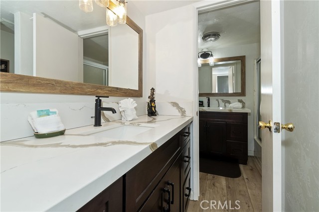 Detail Gallery Image 25 of 36 For 861 Thrush, Big Bear Lake,  CA 92315 - 3 Beds | 2 Baths