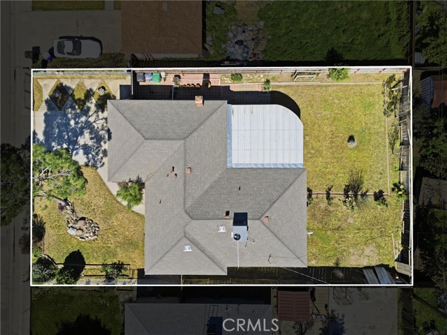 Detail Gallery Image 3 of 29 For 334 N Argyle St, Porterville,  CA 93257 - 3 Beds | 2 Baths