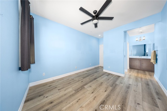 Detail Gallery Image 36 of 44 For 7358 Luminaire, Rancho Cucamonga,  CA 91739 - 3 Beds | 3/1 Baths