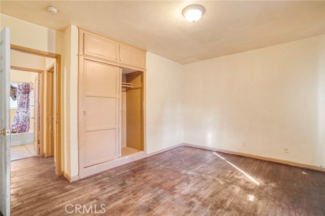 Detail Gallery Image 35 of 44 For 10807 Compton Ave, Los Angeles,  CA 90059 - 5 Beds | 3 Baths