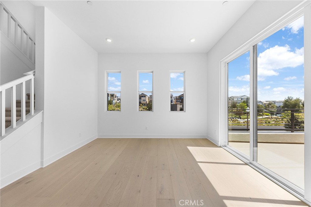 E945d088 4f7c 4555 8d5b 73e658155433