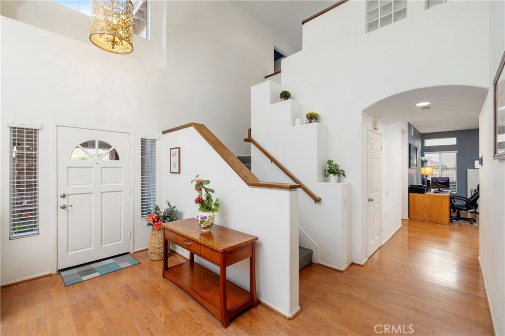 MLS #NP25236153 image #15