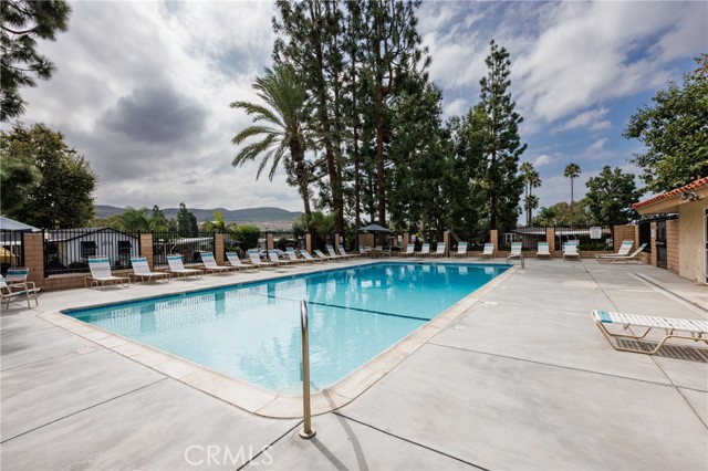 32302 Alipaz Street, San Juan Capistrano CA: https://media.crmls.org/medias/e945da9e-39ea-43ab-8fdd-c15fc982b477.jpg