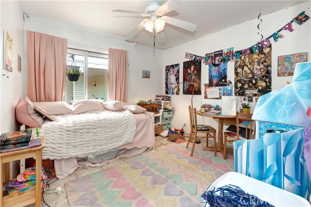 Detail Gallery Image 2 of 25 For 432 Onda Pa, Newport Beach,  CA 92660 - 3 Beds | 2 Baths