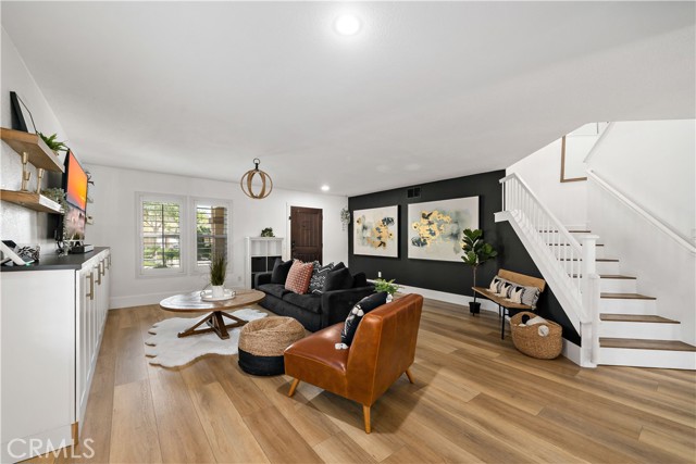 Detail Gallery Image 4 of 36 For 33429 Corte Figueroa, Temecula,  CA 92592 - 4 Beds | 2/1 Baths
