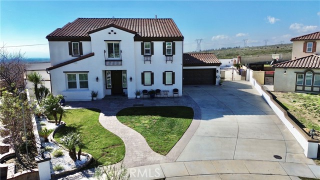 Detail Gallery Image 2 of 30 For 13538 Applegate Ct, Rancho Cucamonga,  CA 91739 - 5 Beds | 3 Baths