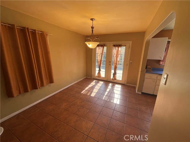 Detail Gallery Image 11 of 20 For 2085 Fashion Ave, Long Beach,  CA 90810 - 2 Beds | 1 Baths