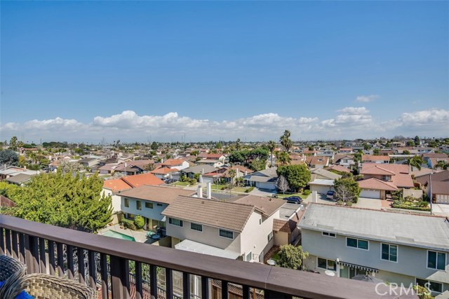 440 Prospect Avenue, Redondo Beach, California 90277, 4 Bedrooms Bedrooms, ,3 BathroomsBathrooms,Residential,Sold,Prospect,SB18044582