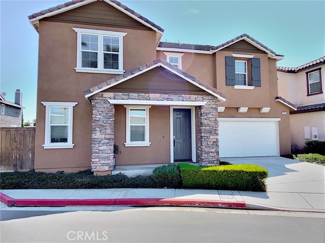 Image 3 for 12892 Pomelo Ln, Garden Grove, CA 92843