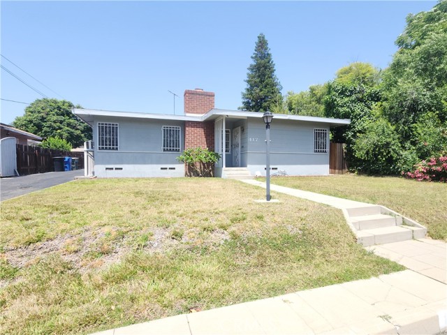 Image 2 for 417 W Mckinley Ave, Pomona, CA 91768