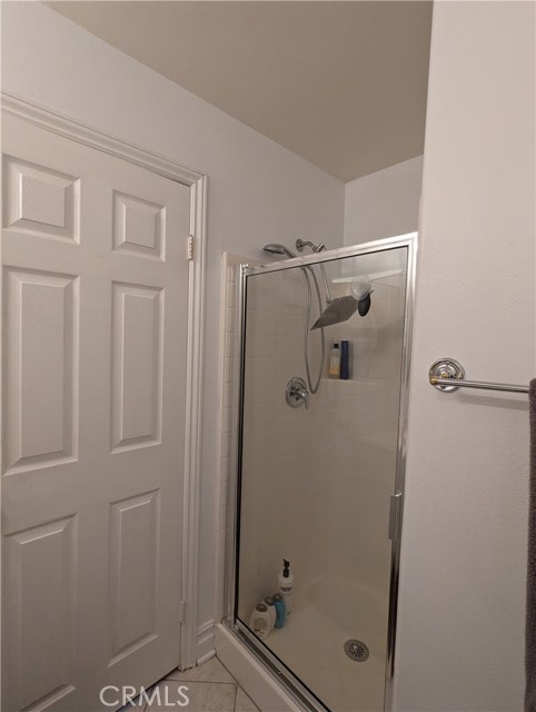 47 Red Bud, Aliso Viejo CA: https://media.crmls.org/medias/e94638ff-5242-4730-8954-c867c39957c8.jpg