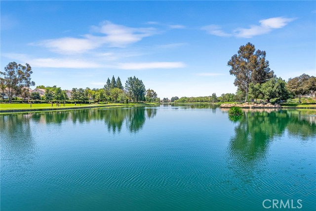 Detail Gallery Image 29 of 30 For 62 Morning Glory, Rancho Santa Margarita,  CA 92688 - 2 Beds | 2 Baths